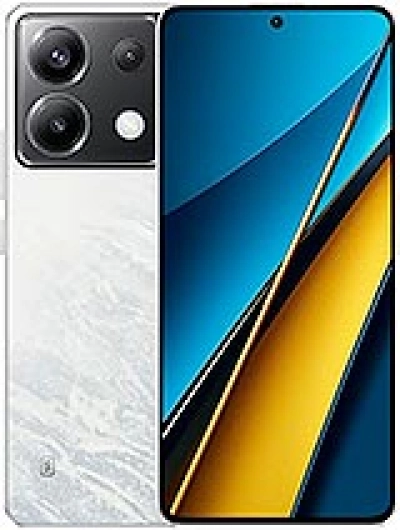 Xiaomi Poco X6 Price In USA